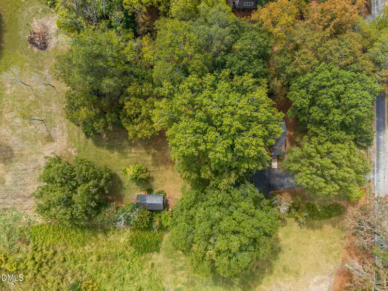 820 Main St, Lillington, NC 27546