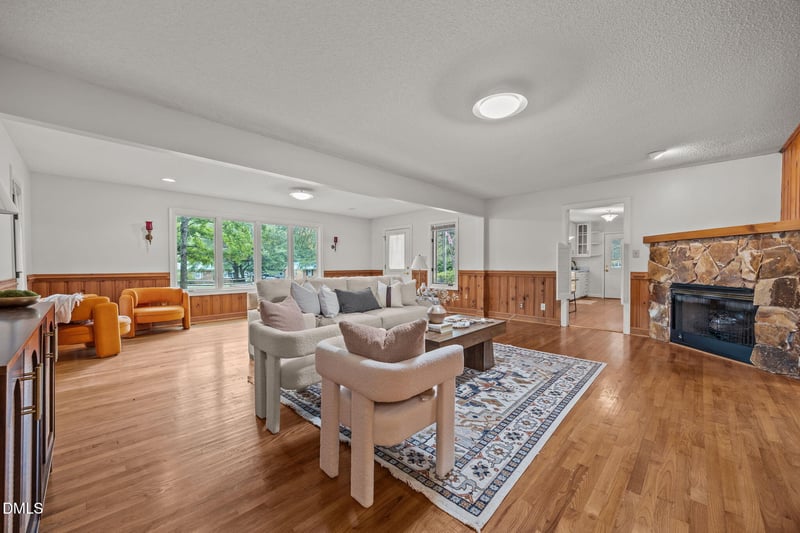 820 Main St, Lillington, NC 27546