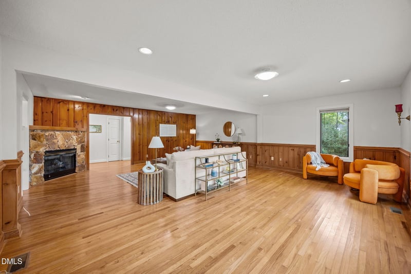 820 Main St, Lillington, NC 27546