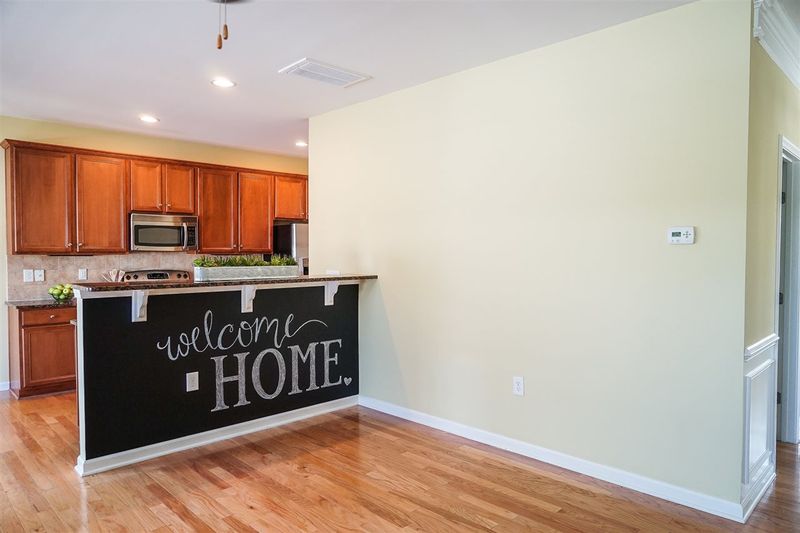820 Nanny Reams Ln, Cary, NC 27519