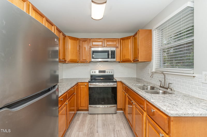 820 Newcombe Rd, Raleigh, NC 27610