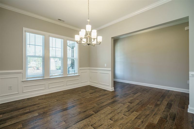 820 Nijinski Way #119, Cary, NC 27519