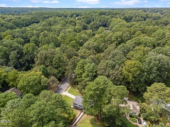 820 Nuttree Pl, Raleigh, NC 27606