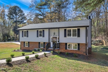 820 Nuttree Pl, Raleigh, NC 27606