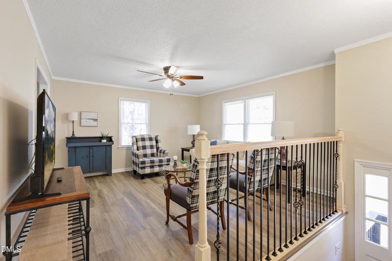 820 Nuttree Pl, Raleigh, NC 27606