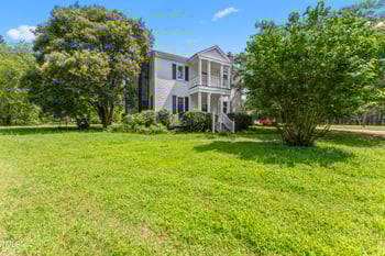 820 Peach Orchard Rd, Louisburg, NC 27549