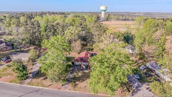 820 Primrose Ln, Sanford, NC 27330