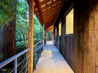 820 Runnymede Rd, Raleigh, NC 27607