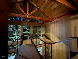820 Runnymede Rd, Raleigh, NC 27607