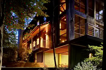 820 Runnymede Rd, Raleigh, NC 27607