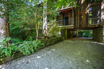 820 Runnymede Rd, Raleigh, NC 27607