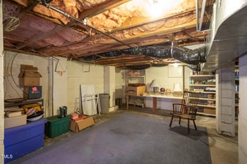820 Runnymede Rd, Raleigh, NC 27607