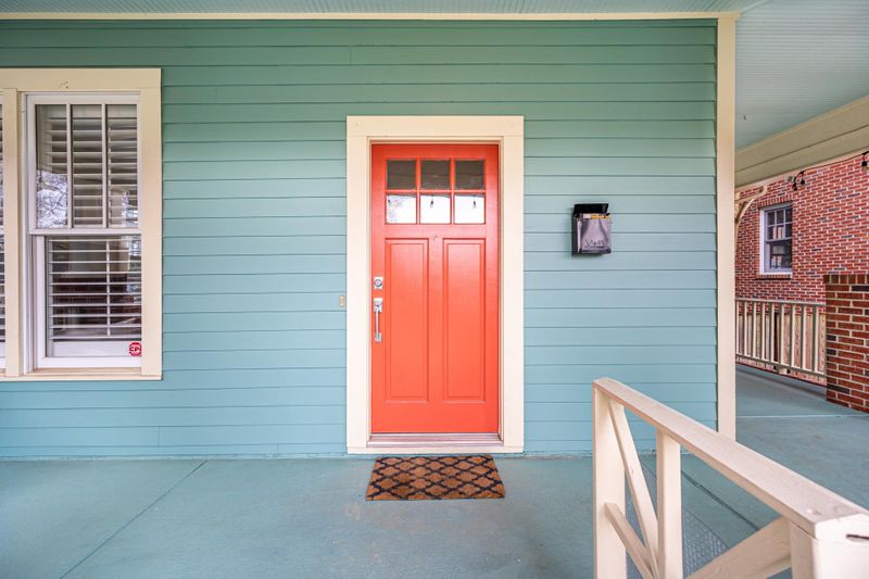 820 Sedgefield St, Durham, NC 27705