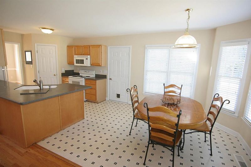 820 Siena Ave, Wake Forest, NC 27587