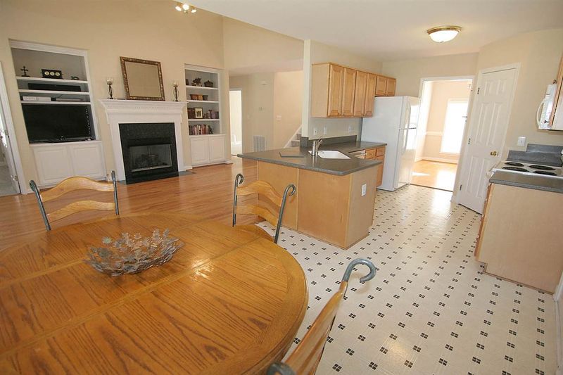 820 Siena Ave, Wake Forest, NC 27587