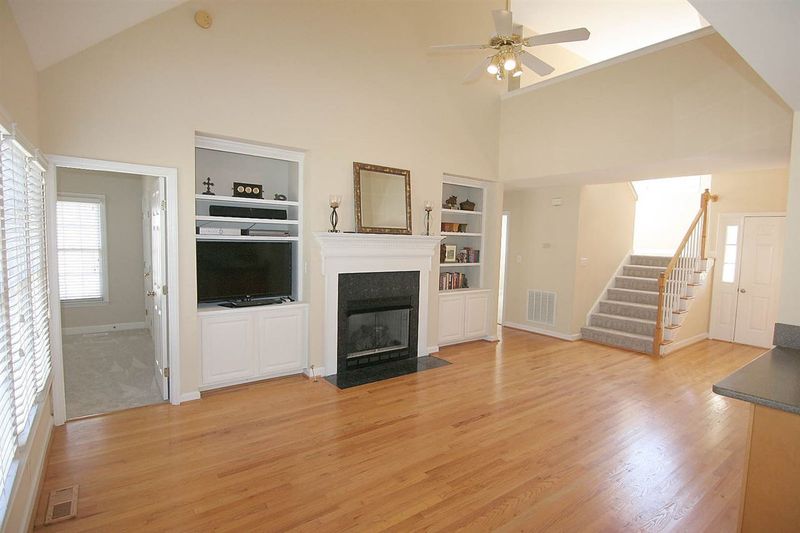 820 Siena Ave, Wake Forest, NC 27587