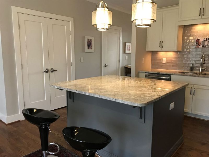 820 The Village Cir, Raleigh, NC 27615