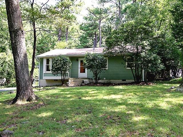 820 Ward St, Chapel Hill, NC 27516