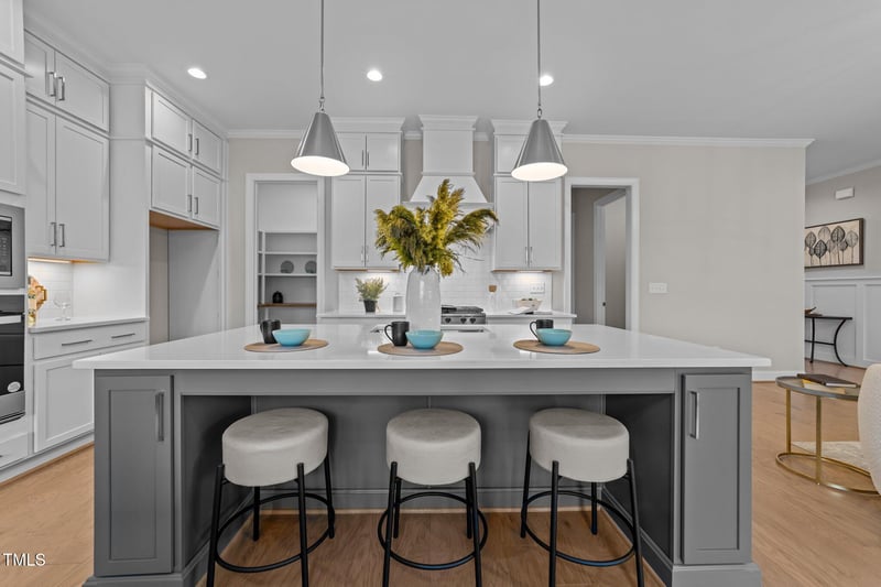 820 Willow Tower Ct #153, Rolesville, NC 27571