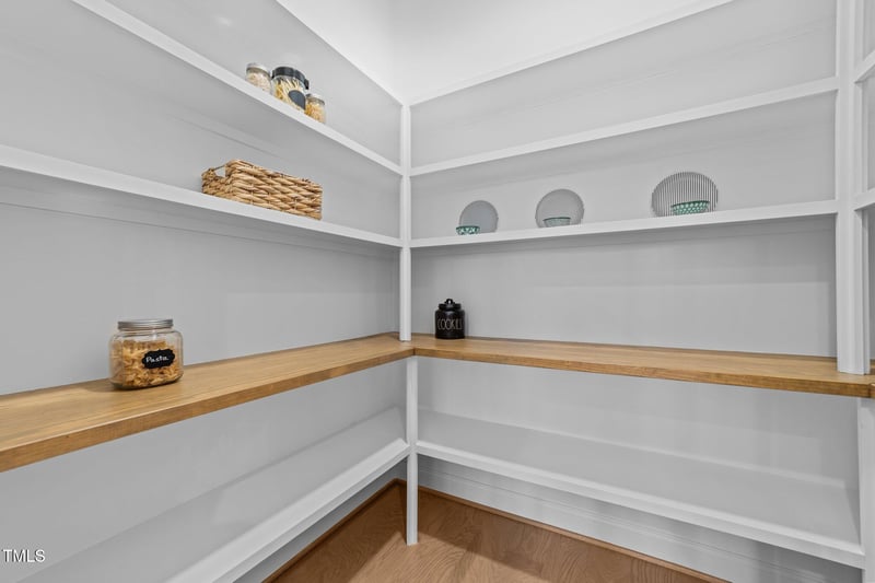 820 Willow Tower Ct #153, Rolesville, NC 27571