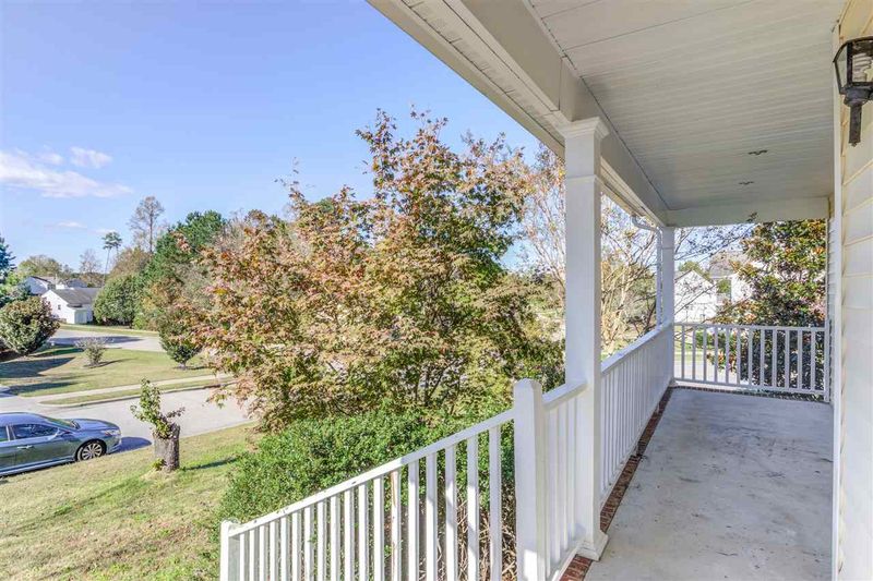 820 Willowedge Ct, Knightdale, NC 27545