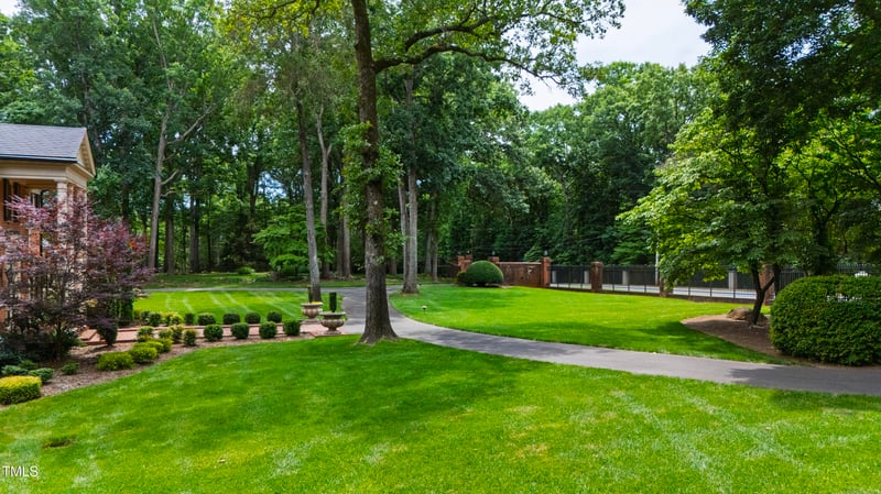 820.2 Kenmore Rd, Chapel Hill, NC 27514