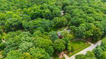 820.2 Kenmore Rd, Chapel Hill, NC 27514