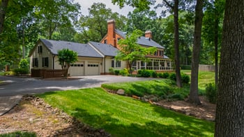 820.2 Kenmore Rd, Chapel Hill, NC 27514