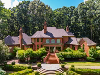 8200 Bromley Rd, Hillsborough, NC 27278