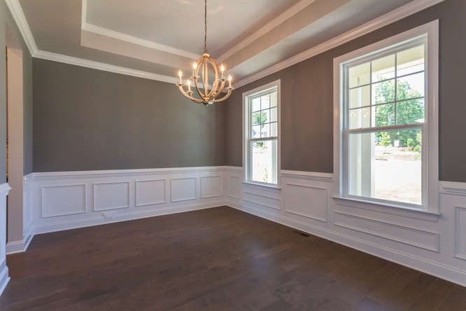 8200 Cranes View Pl, Raleigh, NC 27615