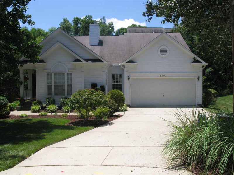 8200 Joyce Glow Ct, Raleigh, NC 27613