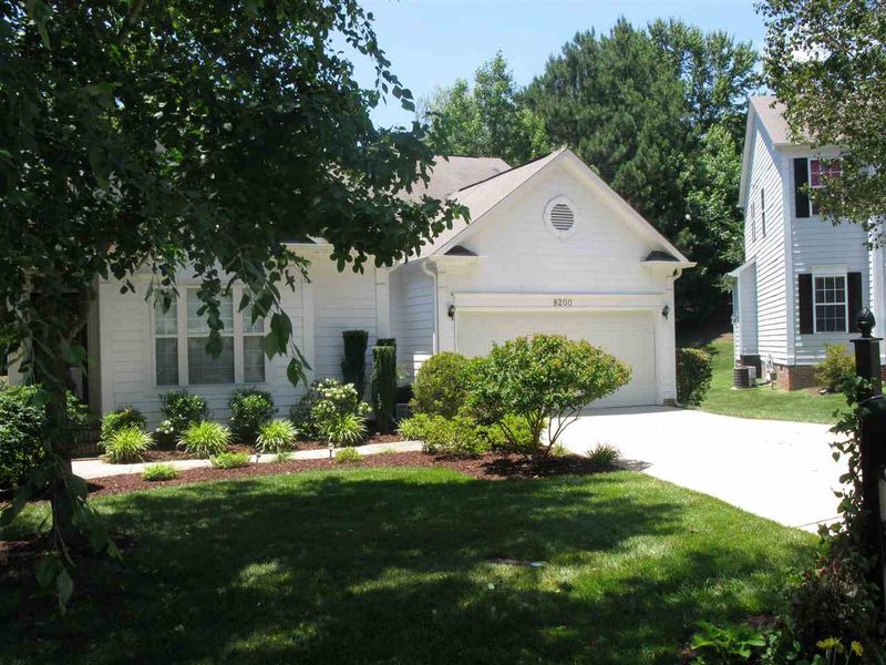 8200 Joyce Glow Ct, Raleigh, NC 27613