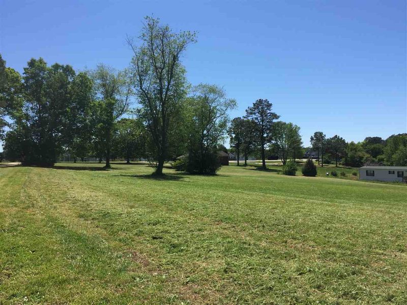 8200 Taylor Dr Lot 68, Garner, NC 27529