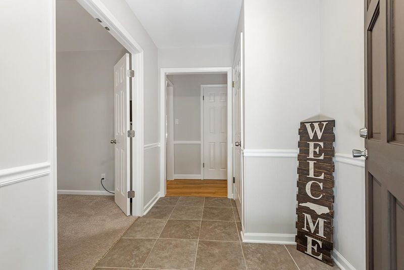 8201 Bromley Rd, Hillsborough, NC 27278