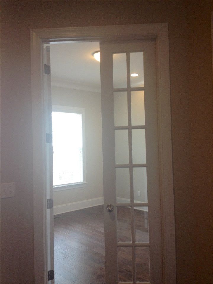 8201 Cranes View Pl S #20, Raleigh, NC 27615