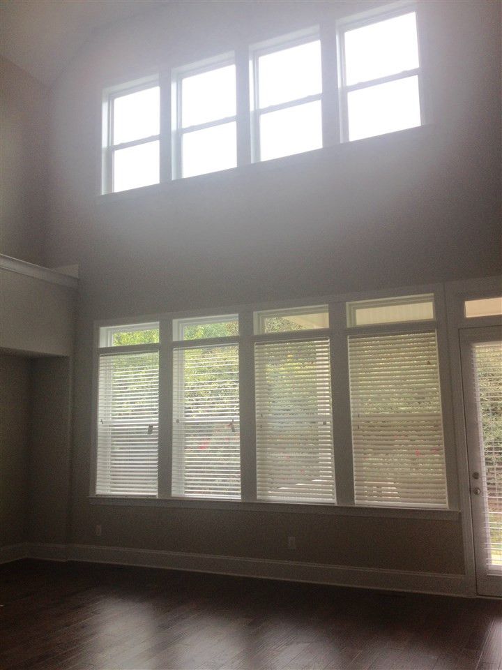 8201 Cranes View Pl S #20, Raleigh, NC 27615