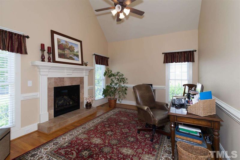 8201 Henderson Rd, Apex, NC 27539