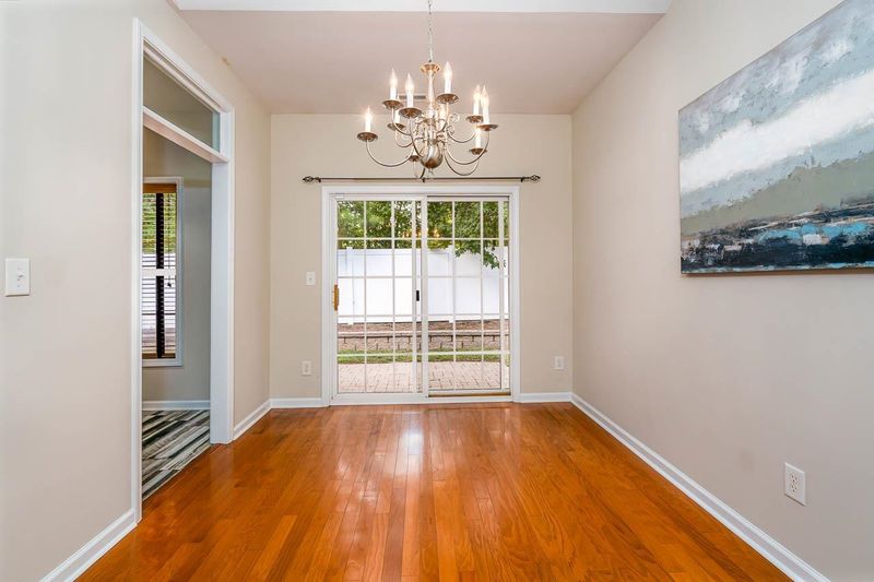 8201 Marshall Brae Dr, Raleigh, NC 27616