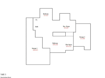 8201 Mary Claire Ln, Wake Forest, NC 27587