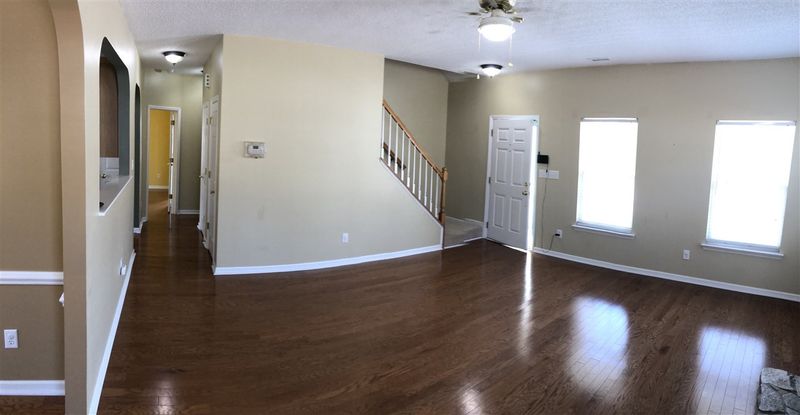 8201 Neuse Hunter Dr, Raleigh, NC 27616