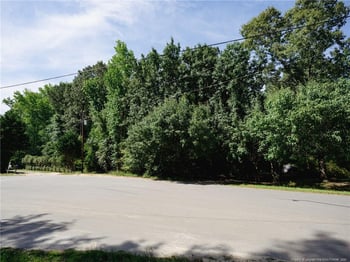 8201 Oakcliff Ln, Angier, NC 27501