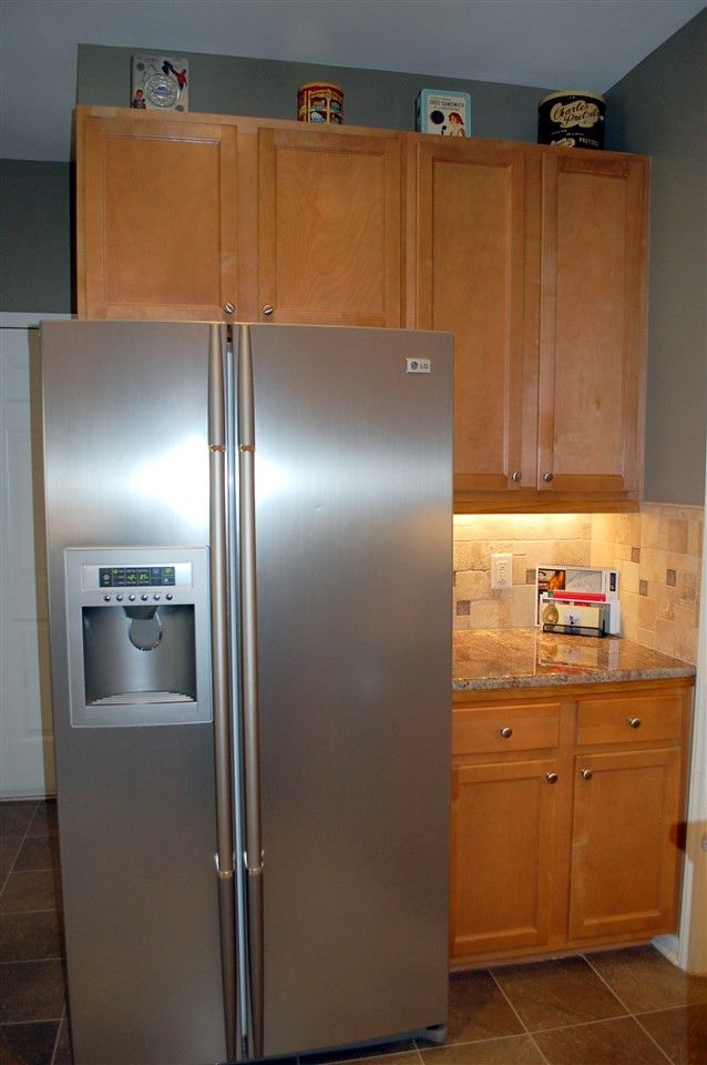 8201 Rolling Glenn Dr, Raleigh, NC 27616