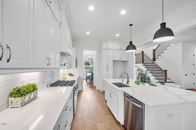 8201 Southmoor Hill Trl, Wake Forest, NC 27587