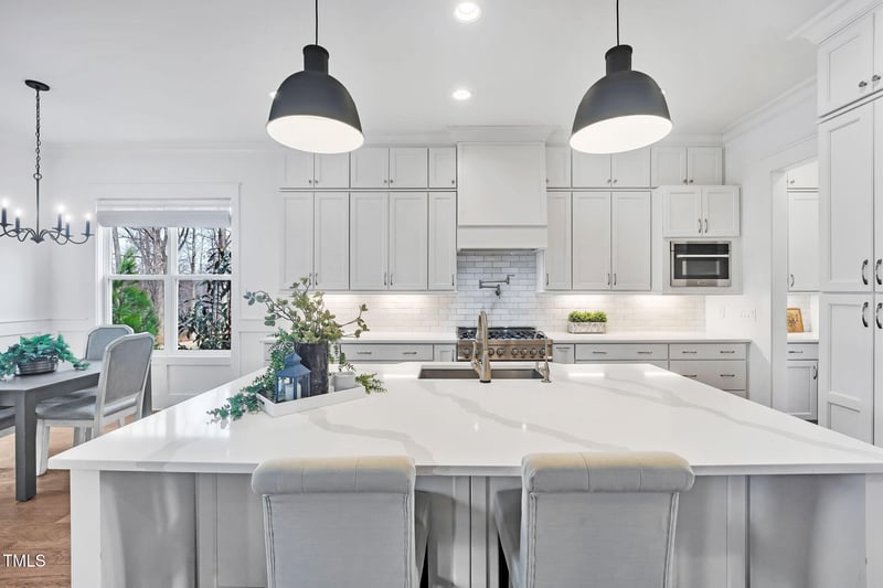 8201 Southmoor Hill Trl, Wake Forest, NC 27587