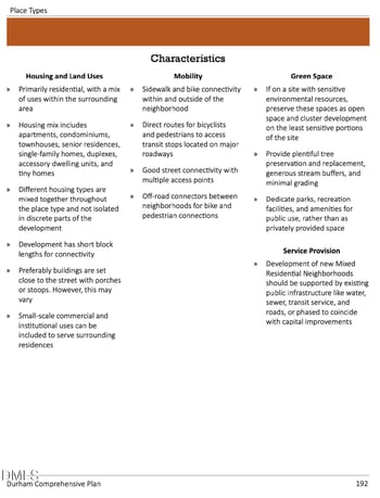 8202 N C Highway 751, Durham, NC 27713