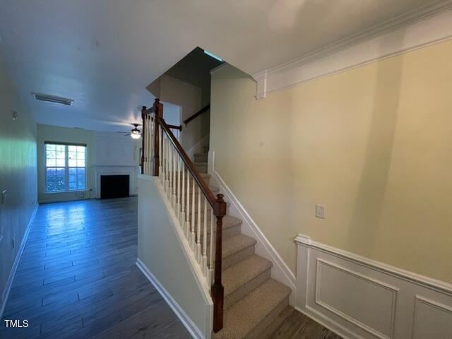 8203 Saltwood Pl, Raleigh, NC 27617