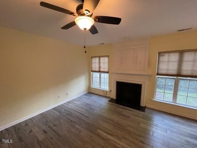 8203 Saltwood Pl, Raleigh, NC 27617