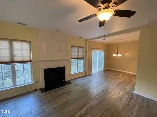 8203 Saltwood Pl, Raleigh, NC 27617
