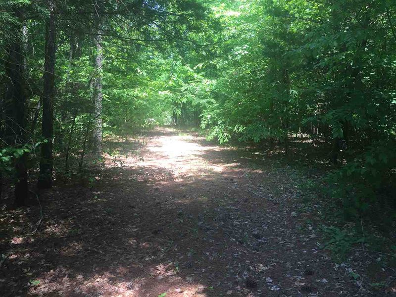 8204 Bud Morris Rd, Wake Forest, NC 27587
