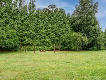 8204 Charlbert Ct, Apex, NC 27539